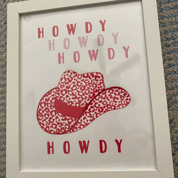 6pack 8x11 canvas prints with frames - Picture 7 of 8